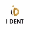 I dent
