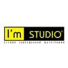 I`m studio