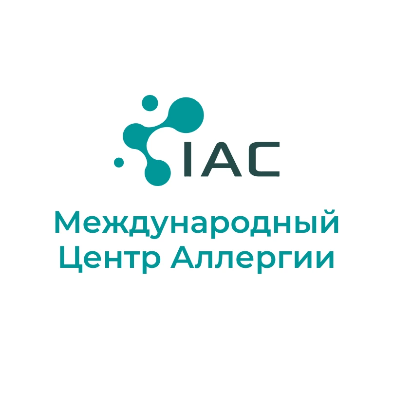 IAC