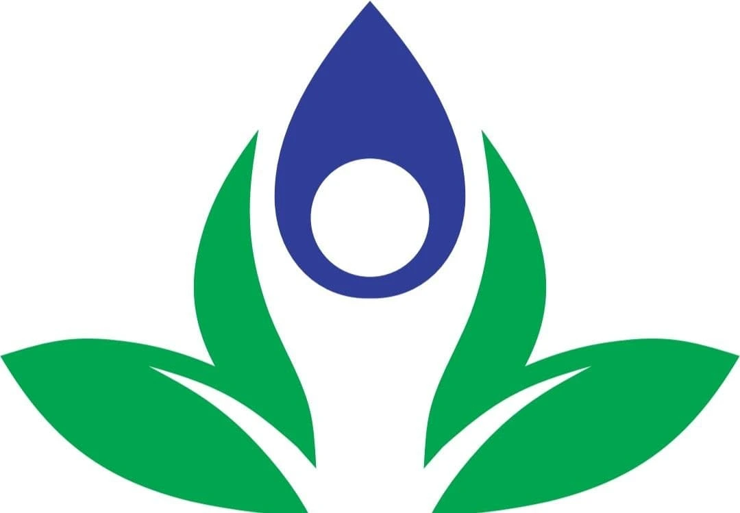 Ibn-Sino medical