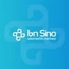 Ibn Sino