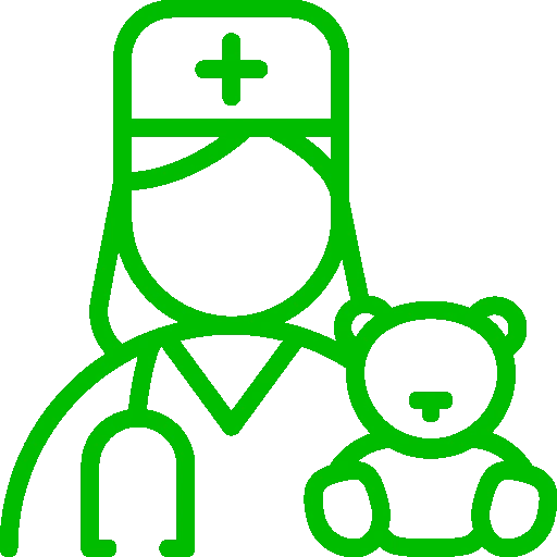 Ibrat med clinic, клиника