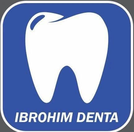 Ibrohim denta