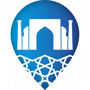 ICAT, туристическое агентство