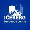 Iceberg