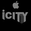 ICity