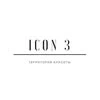 Icon 3