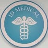 Id medical