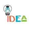 Idea learning group