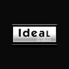 Ideal cinema, фотосалон