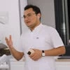 Ideal doktor, Стоматологический центр