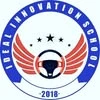 Ideal innovatsion school