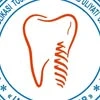 Ident