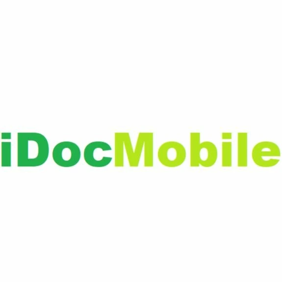 iDocMobile