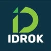 Idrok
