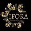 Ifora
