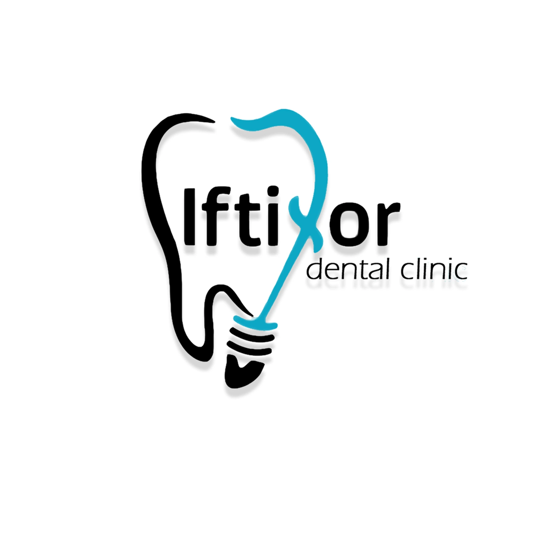 Iftixor Dental Clinic
