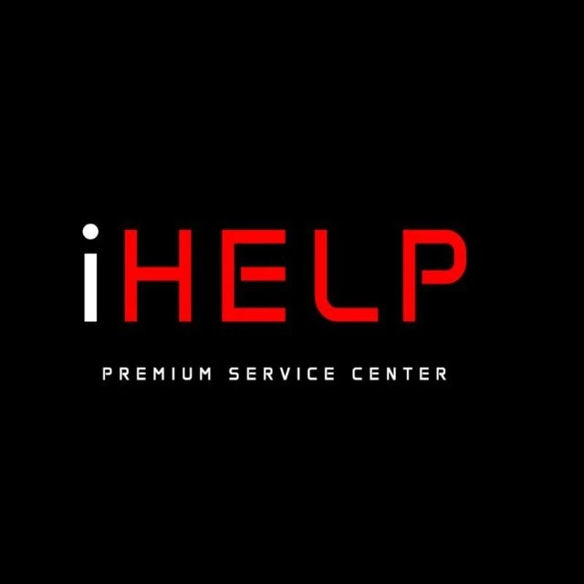 iHelp