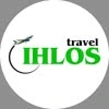 Ihlos travel, туристическое агентство