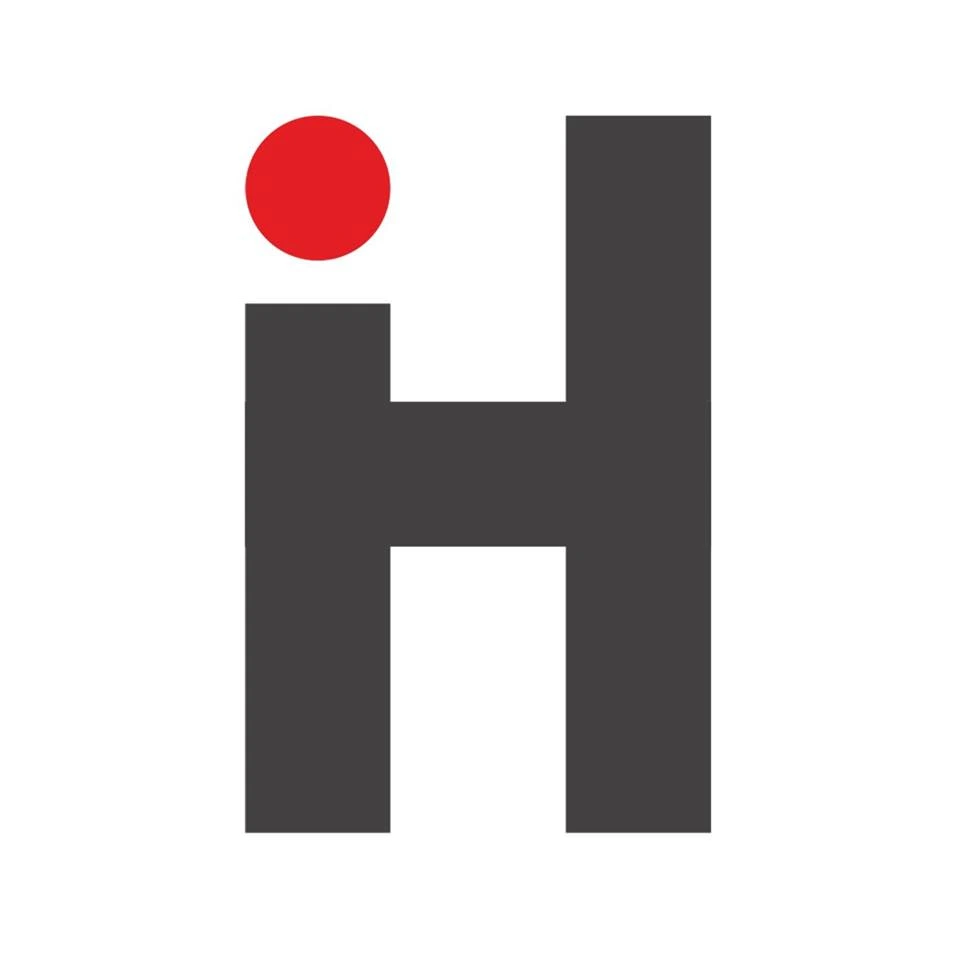 iHouse
