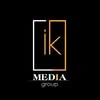 IK media group, видеостудия