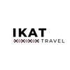 Ikat