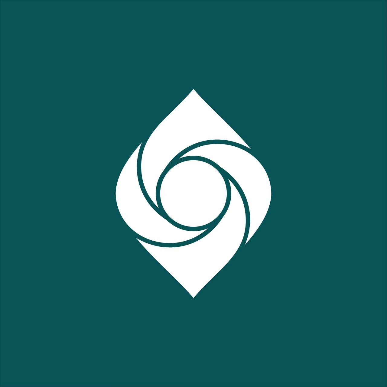 Ikat Pro, рекламное агентство