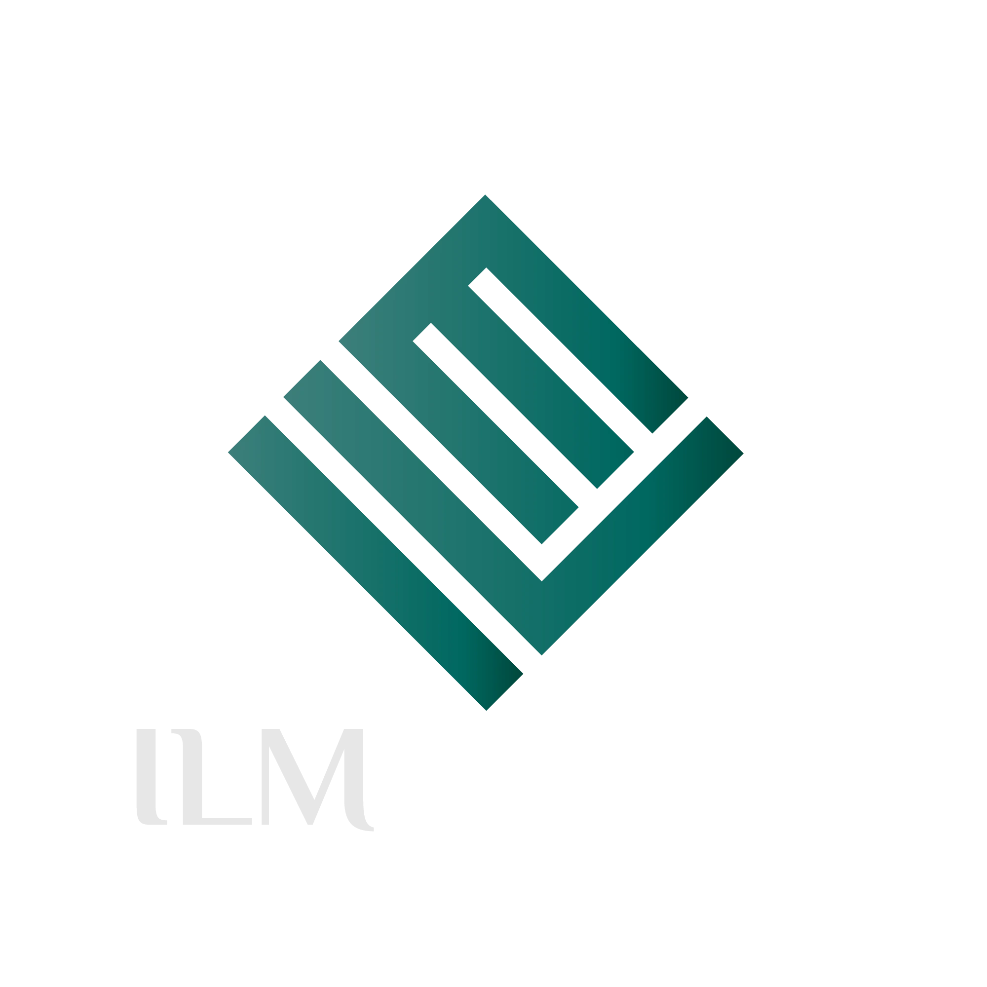 Ilm akademiyasi