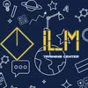Ilm o`quv markazi, учебный центр