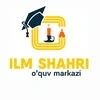Ilm Shahri