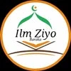 Ilm Ziyo Baraka, учебный центр