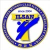 ilsan team