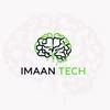 Imaan tech