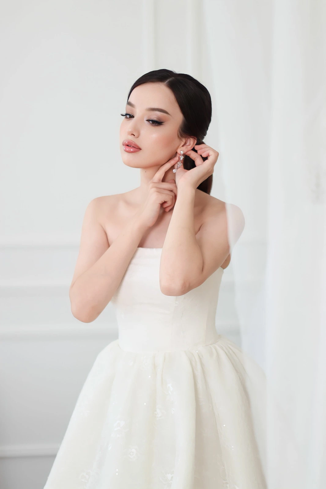 Imaan, фотовидеостудия