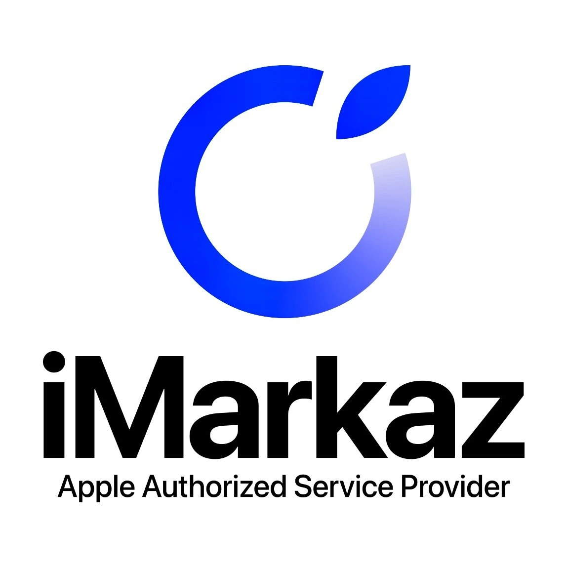 iMarkaz