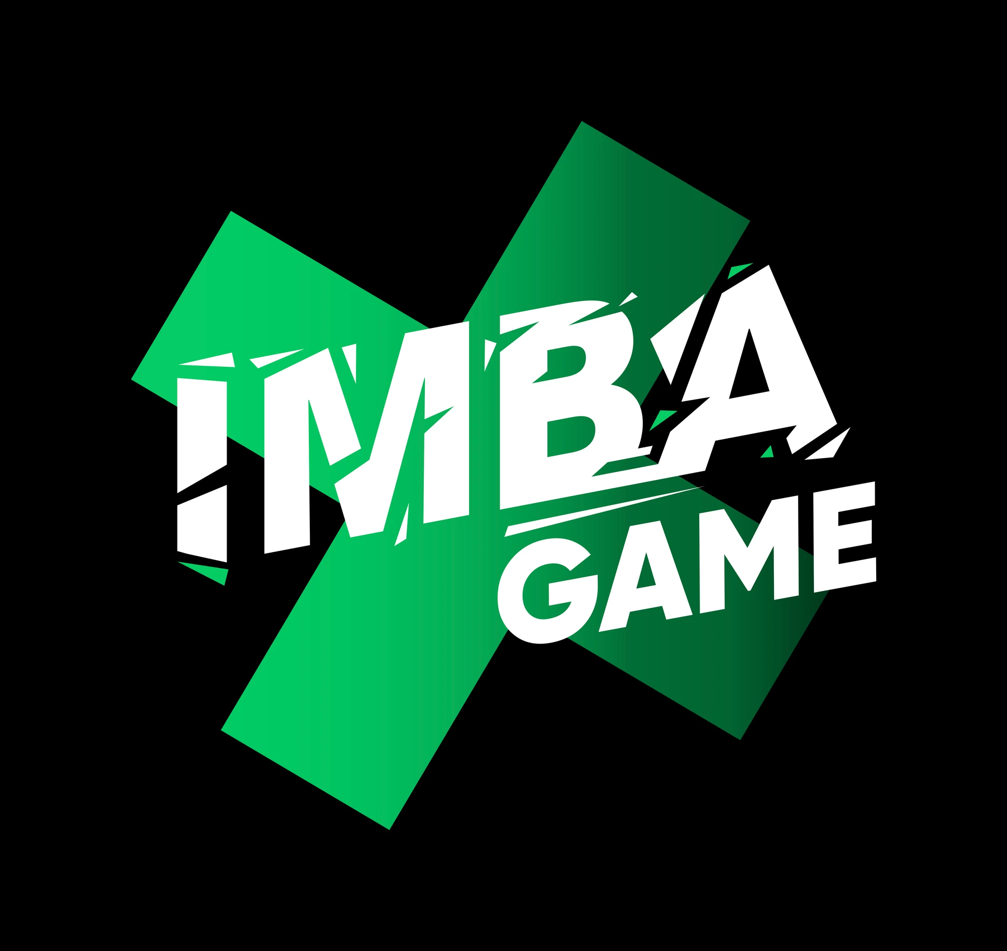 Imba Game, компьютерный клуб