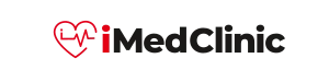 IMedClinic