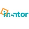 iMentor school