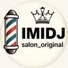 Imidzh