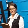 Imkon servis