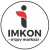 Imkon
