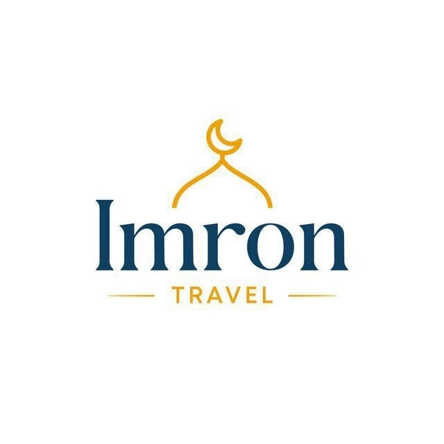 Imkon travel