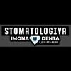 Imona denta