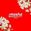 Imosha travel, туристическое агентство