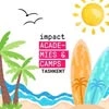 Impact Academies&Camps Tashkent, детский учебный центр