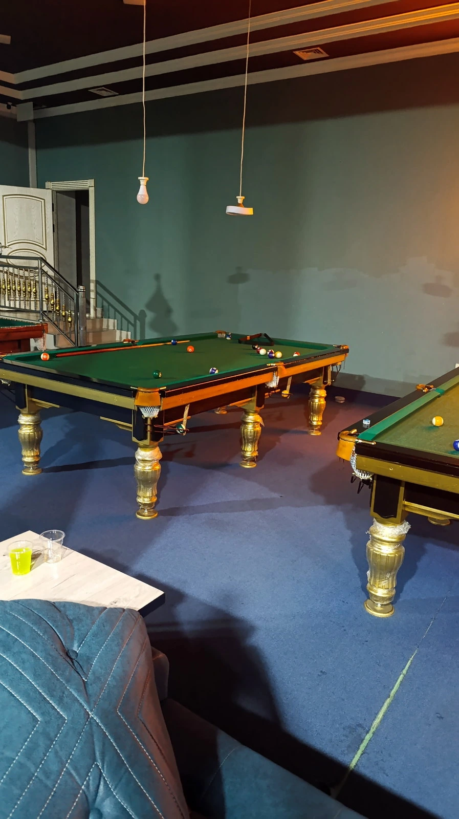 Imperator