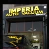 Imperia