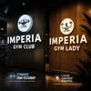 Imperia Club