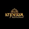 Imperial