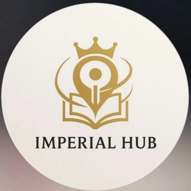 Imperial Learning Hub